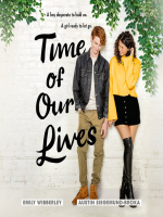 Time_of_Our_Lives